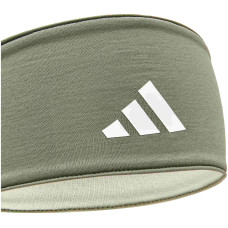 Пов'язка на голову Adidas Reversible Headband