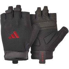 Рукавички для тренінгу Adidas Essential Training Gloves