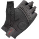 Рукавички для тренінгу Adidas Essential Training Gloves