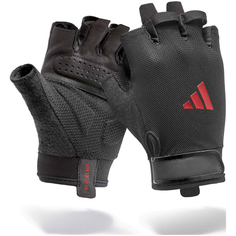 Рукавички для тренінгу Adidas Essential Training Gloves