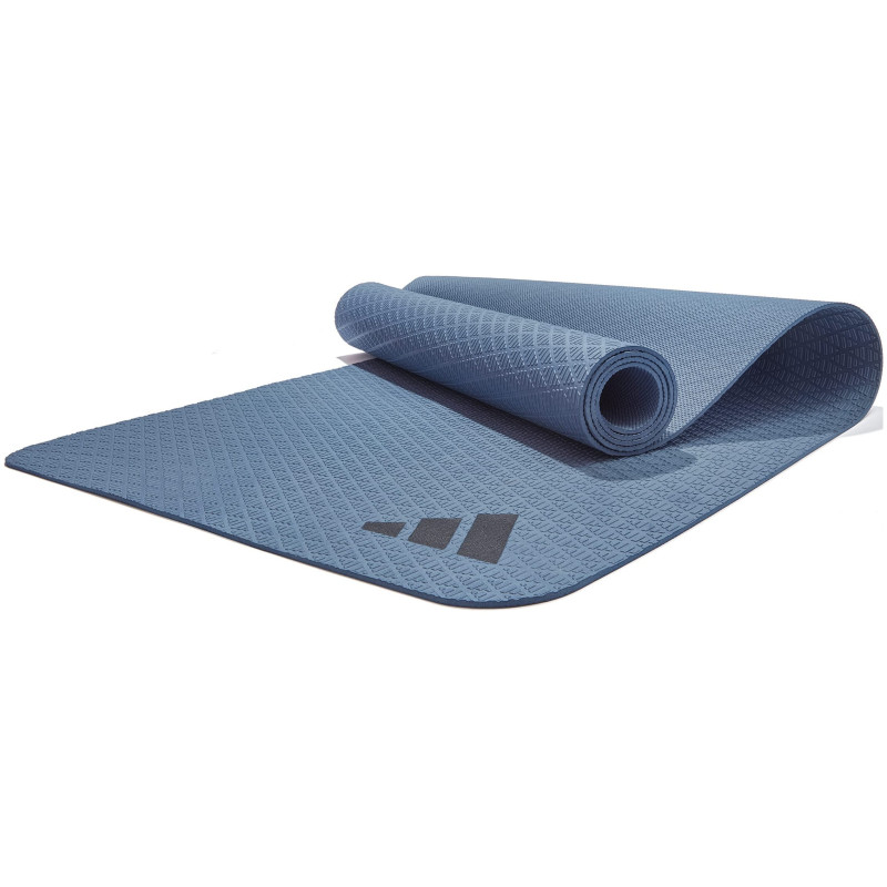 Килимок для йоги Adidas Yoga Mat
