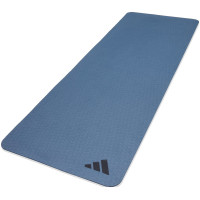 Килимок для йоги Adidas Yoga Mat