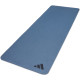 Килимок для йоги Adidas Yoga Mat