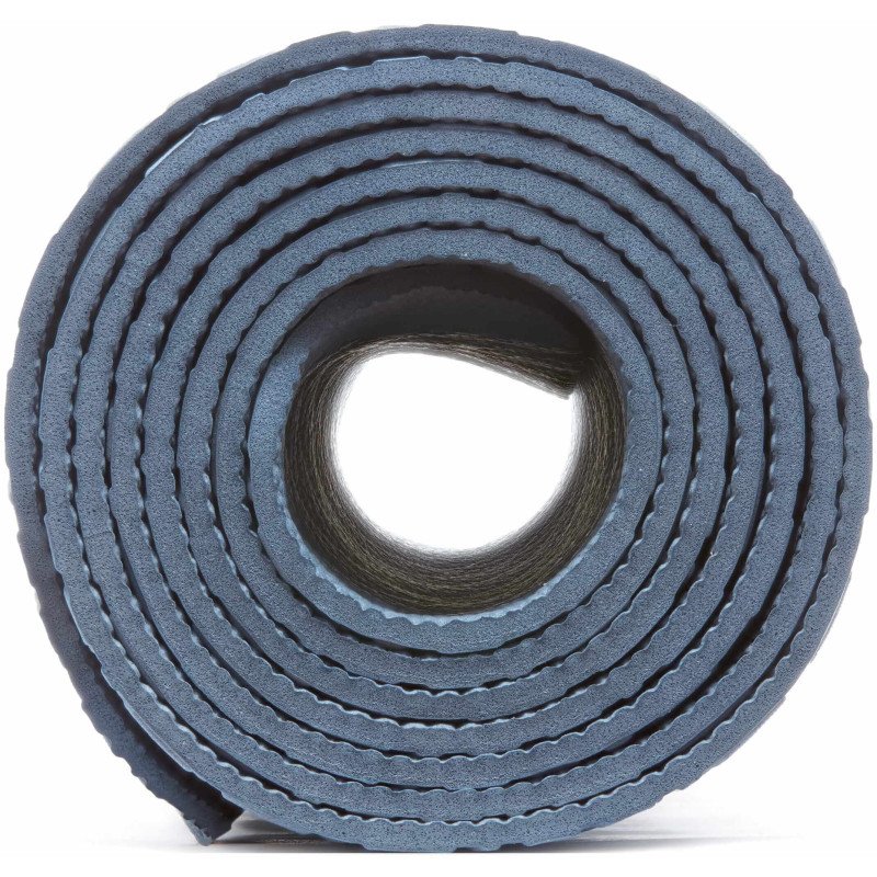 Килимок для йоги Adidas Yoga Mat