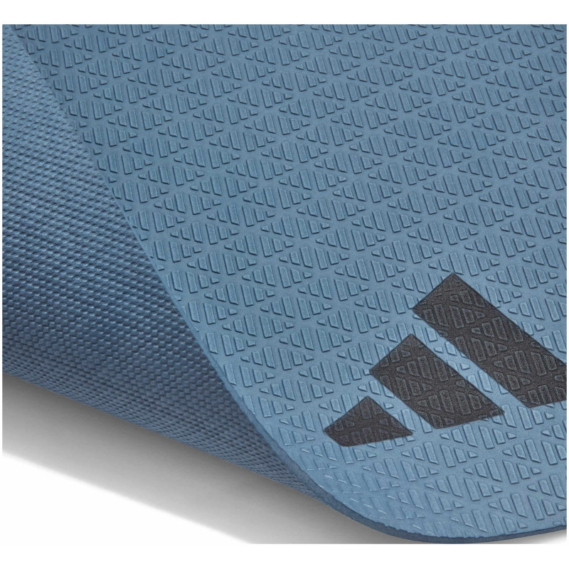 Килимок для йоги Adidas Yoga Mat