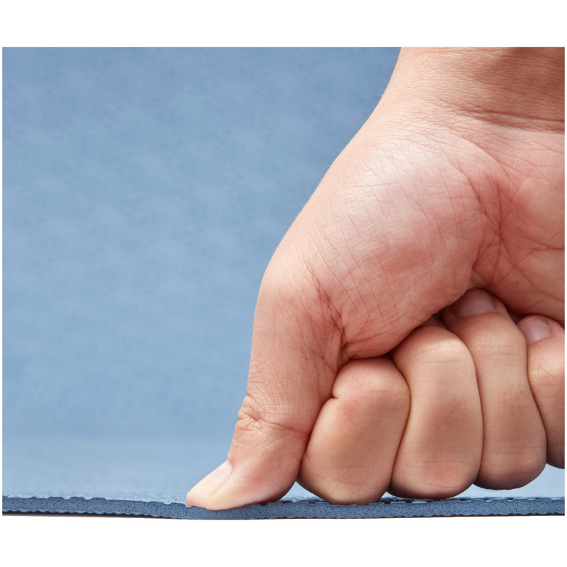 Килимок для йоги Adidas Yoga Mat