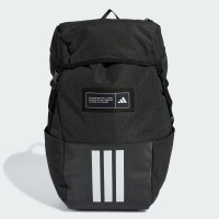 Рюкзак Adidas 4ATHLTS CAMPER