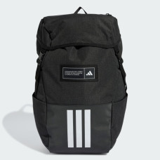 Рюкзак Adidas 4ATHLTS CAMPER