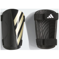 Щитки Adidas TIRO SG TRN