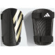 Щитки Adidas TIRO SG TRN