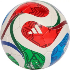М'яч футзальний Adidas WC TRN SAL
