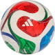 М'яч футзальний Adidas WC TRN SAL