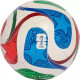 М'яч футзальний Adidas WC TRN SAL