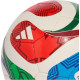 М'яч футзальний Adidas WC TRN SAL