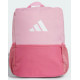 Рюкзак Adidas KIDS COLOR BL B