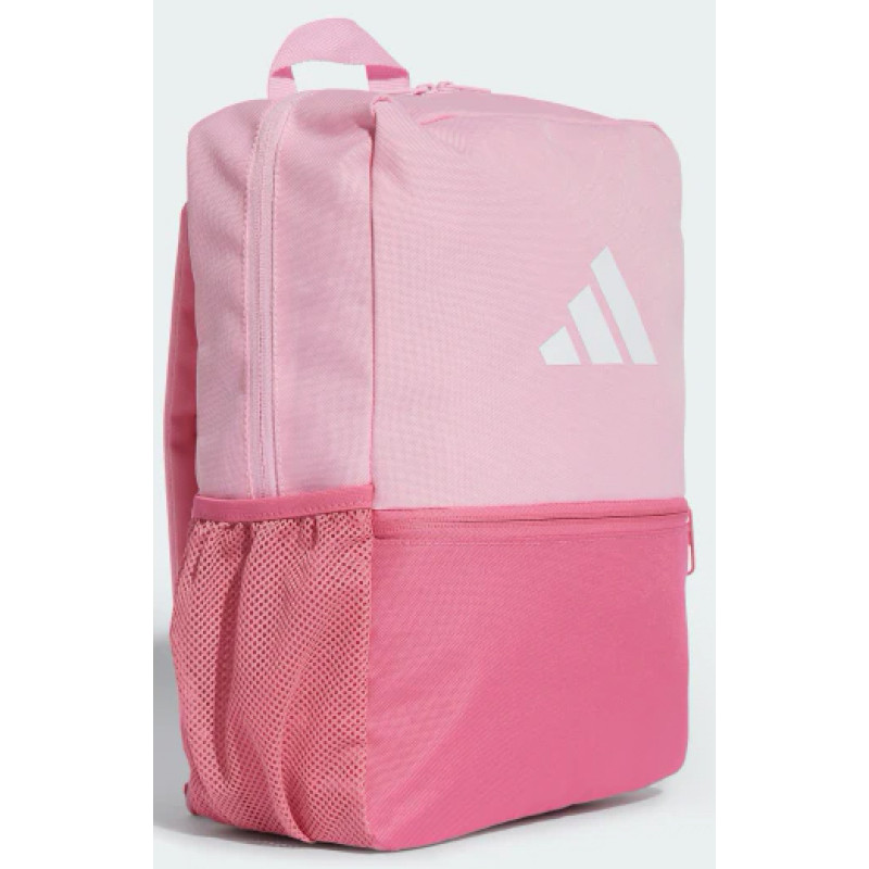 Рюкзак Adidas KIDS COLOR BL B