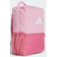 Рюкзак Adidas KIDS COLOR BL B