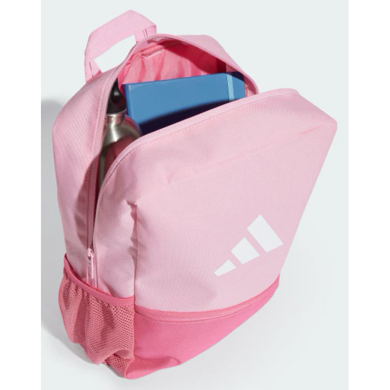 Рюкзак Adidas KIDS COLOR BL B