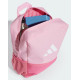 Рюкзак Adidas KIDS COLOR BL B