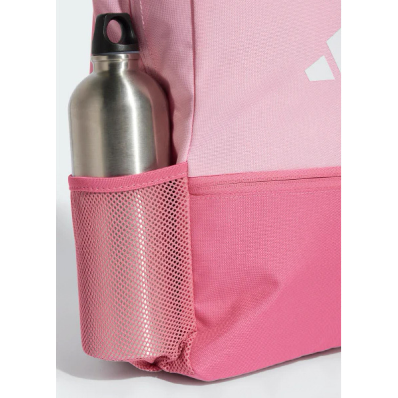 Рюкзак Adidas KIDS COLOR BL B