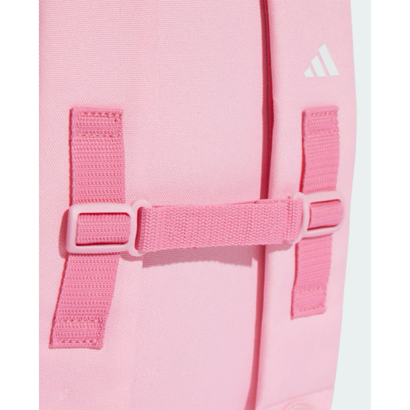 Рюкзак Adidas KIDS COLOR BL B