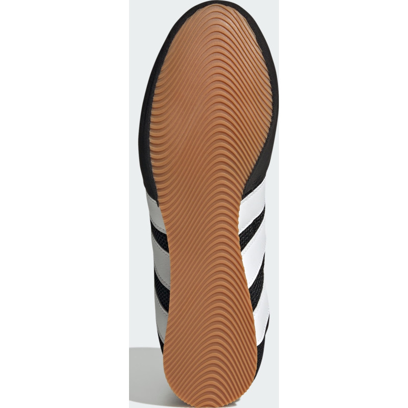 Борцівки Adidas BOX HOG CLASSIC