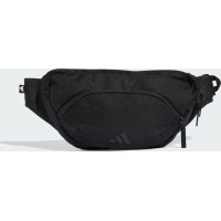 Сумка на пояс Adidas ADIDAS PR WB 2,1L