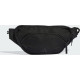 Сумка на пояс Adidas ADIDAS PR WB 2,1L
