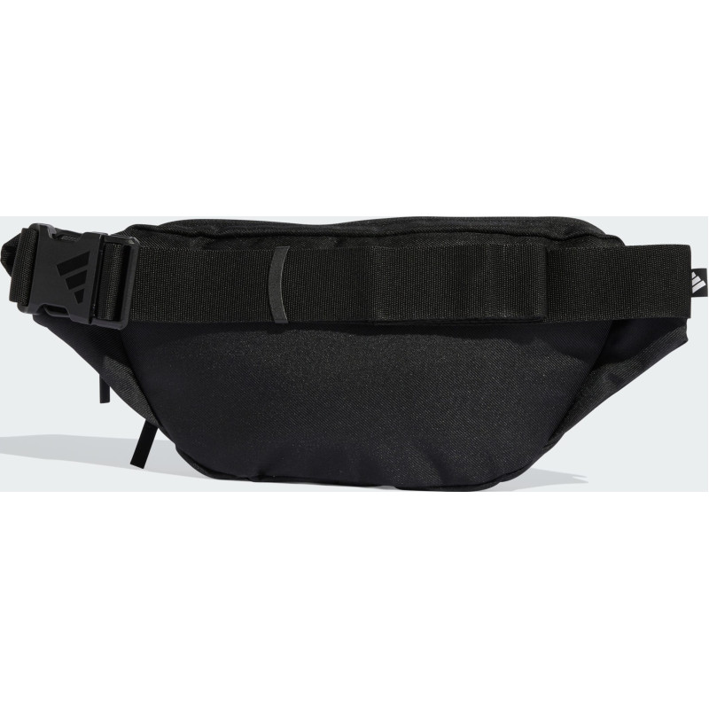 Сумка на пояс Adidas ADIDAS PR WB 2,1L