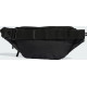 Сумка на пояс Adidas ADIDAS PR WB 2,1L