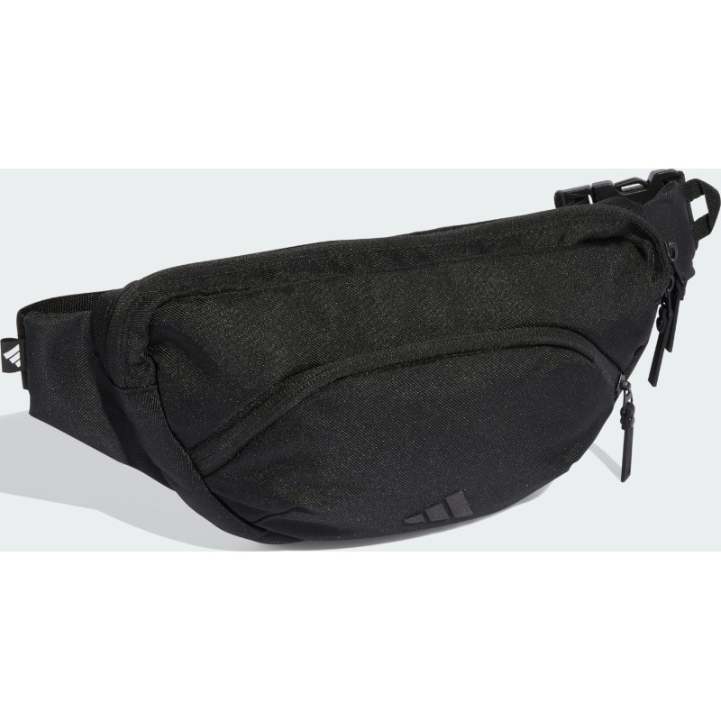 Сумка на пояс Adidas ADIDAS PR WB 2,1L
