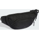 Сумка на пояс Adidas ADIDAS PR WB 2,1L
