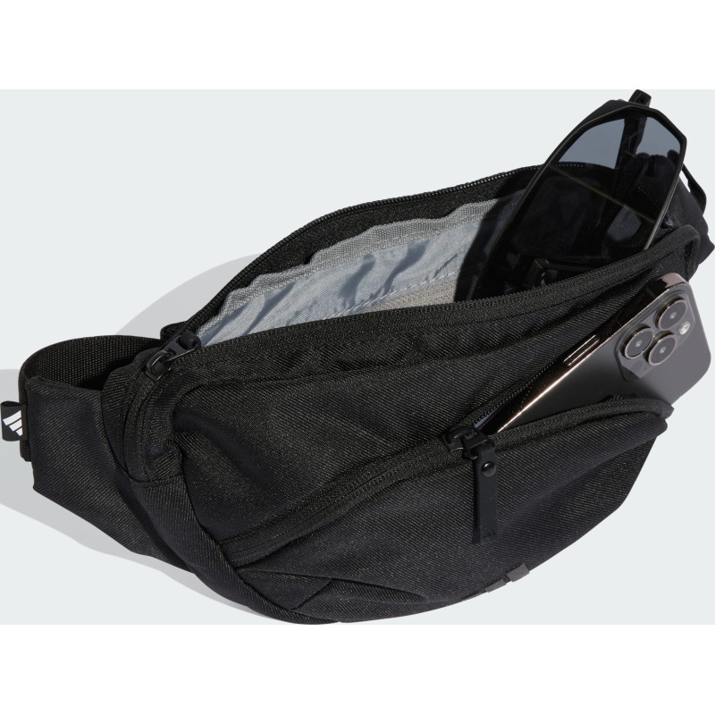 Сумка на пояс Adidas ADIDAS PR WB 2,1L