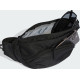 Сумка на пояс Adidas ADIDAS PR WB 2,1L