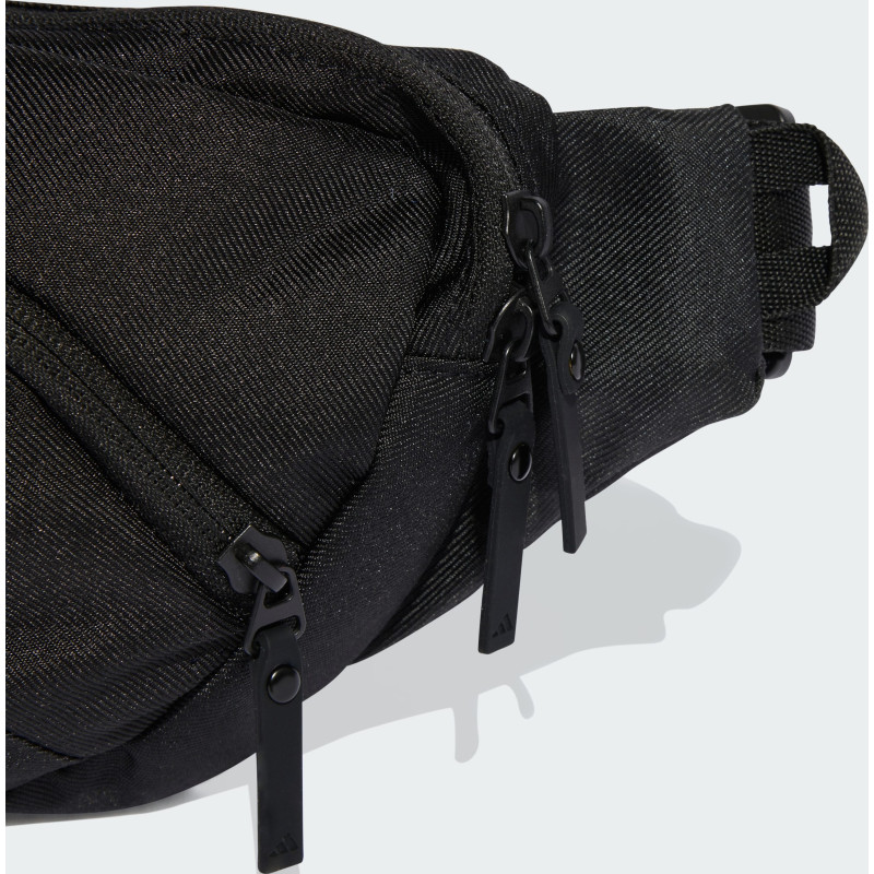 Сумка на пояс Adidas ADIDAS PR WB 2,1L