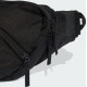 Сумка на пояс Adidas ADIDAS PR WB 2,1L