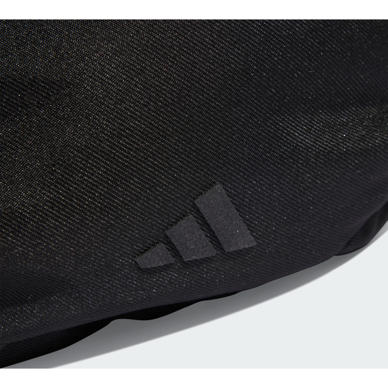 Сумка на пояс Adidas ADIDAS PR WB 2,1L
