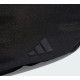 Сумка на пояс Adidas ADIDAS PR WB 2,1L