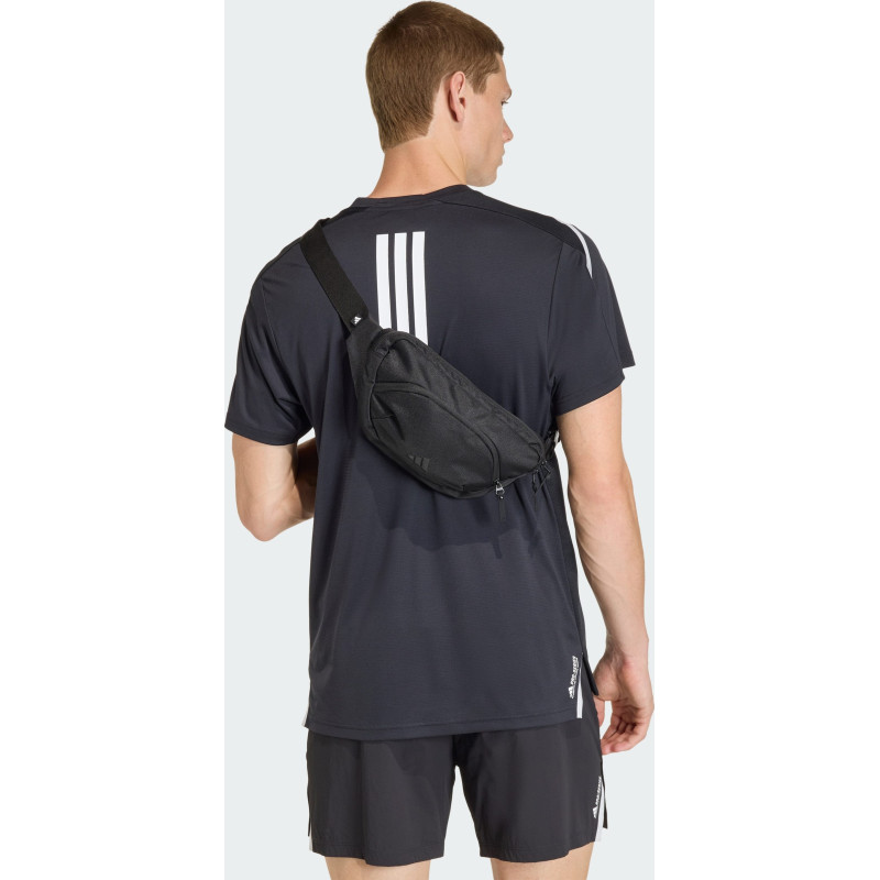 Сумка на пояс Adidas ADIDAS PR WB 2,1L