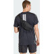 Сумка на пояс Adidas ADIDAS PR WB 2,1L