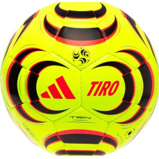 М'яч футбольний Adidas TIRO TRN