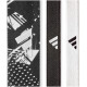 Пов'язки на голову Adidas Hairbands 3pk