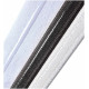Пов'язки на голову Adidas Hairbands 3pk