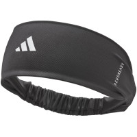 Пов'язка на голову Adidas Sports Headband