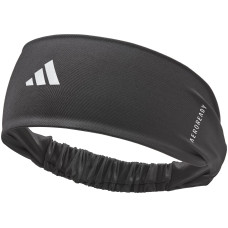 Пов'язка на голову Adidas Sports Headband