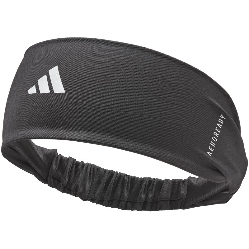 Пов'язка на голову Adidas Sports Headband