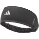Пов'язка на голову Adidas Sports Headband