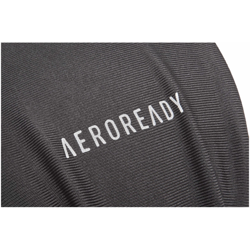 Пов'язка на голову Adidas Sports Headband