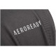 Пов'язка на голову Adidas Sports Headband