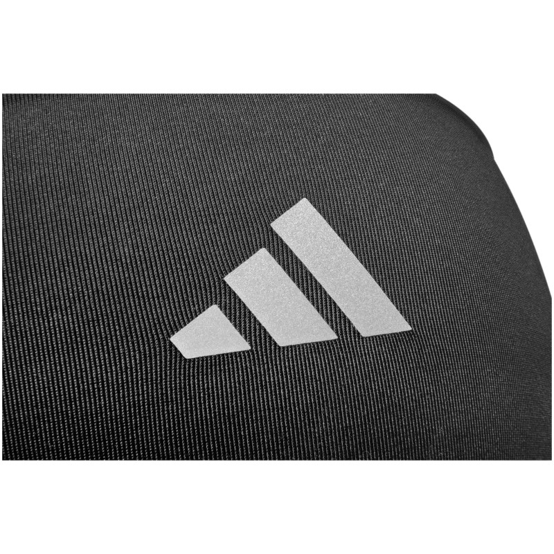 Пов'язка на голову Adidas Sports Headband